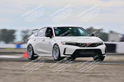 media/Mar-30-2025-Audi Club (Sun) [[b708a45994]]/C group/Session 2 (Turn 7-Outside)/